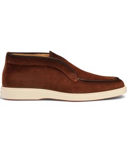 Trendvie.shopa3e724d15b 1