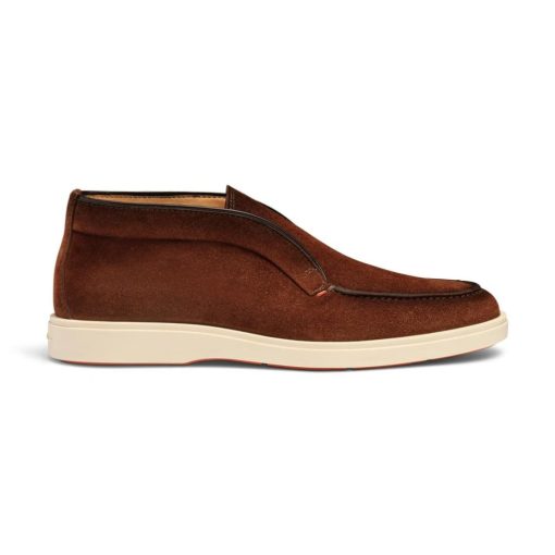 Trendvie.shopa3e724d15b 1