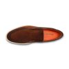 Trendvie.shopa3e724d15b 2
