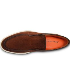 Trendvie.shopa3e724d15b 2