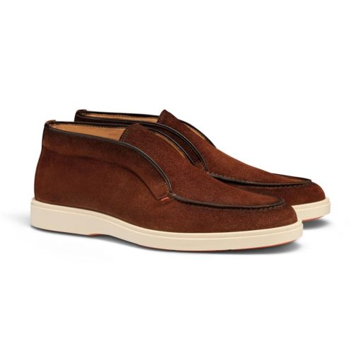 Trendvie.shopa3e724d15b 3