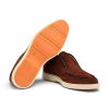 Trendvie.shopa3e724d15b 4