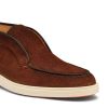 Trendvie.shopa3e724d15b 5