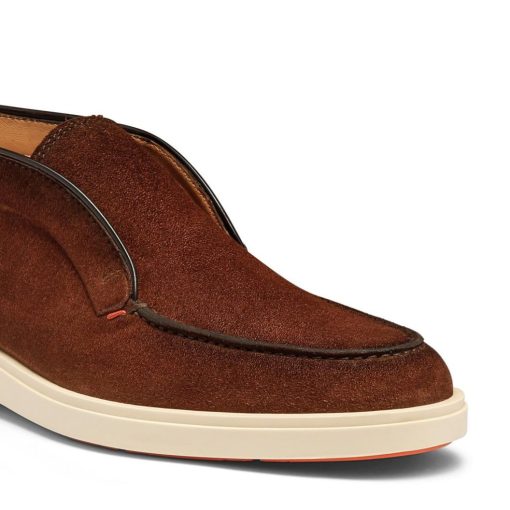 Trendvie.shopa3e724d15b 5
