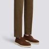 Trendvie.shopa3e724d15b 6