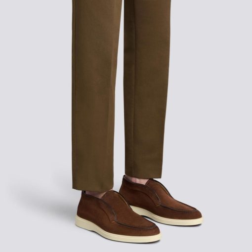 Trendvie.shopa3e724d15b 6