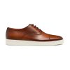 Trendvie.shopa3e74b239a 1