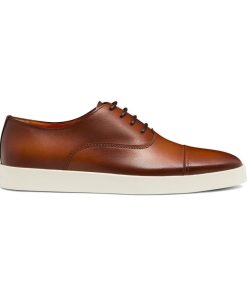 Trendvie.shopa3e74b239a 1