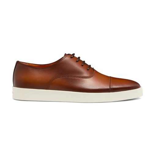 Trendvie.shopa3e74b239a 1