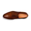Trendvie.shopa3e74b239a 2