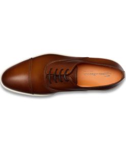 Trendvie.shopa3e74b239a 2