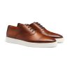 Trendvie.shopa3e74b239a 3