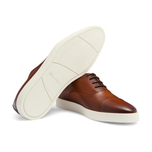Trendvie.shopa3e74b239a 4