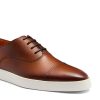 Trendvie.shopa3e74b239a 5