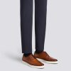Trendvie.shopa3e74b239a 6