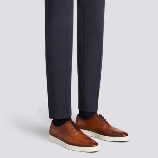 Trendvie.shopa3e74b239a 6