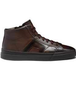 Trendvie.shopa594147794 1