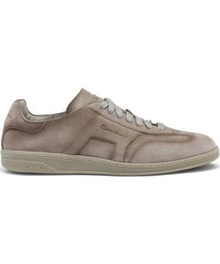 Trendvie.shopa611e6e3bb 1