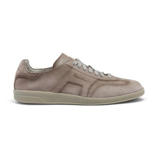 Trendvie.shopa611e6e3bb 1