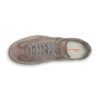 Trendvie.shopa611e6e3bb 2