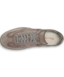 Trendvie.shopa611e6e3bb 2