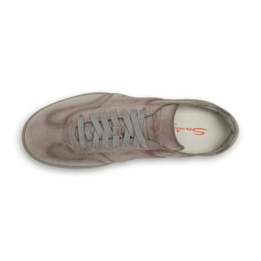 Trendvie.shopa611e6e3bb 2
