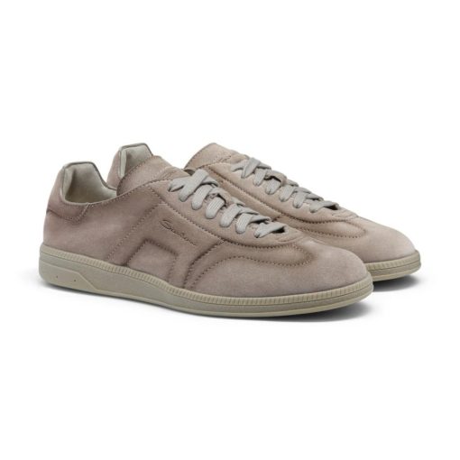 Trendvie.shopa611e6e3bb 3