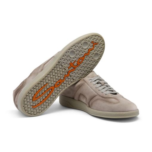 Trendvie.shopa611e6e3bb 4