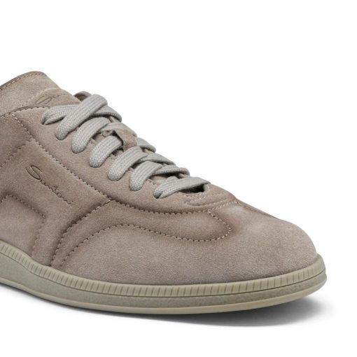 Trendvie.shopa611e6e3bb 5