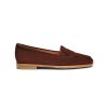 Trendvie.shopa6a7baf91a 1