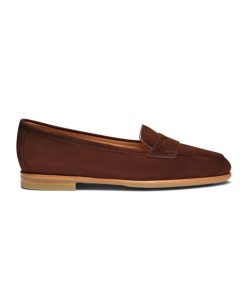 Trendvie.shopa6a7baf91a 1