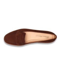 Trendvie.shopa6a7baf91a 2