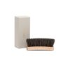 Trendvie.shopa6bd0613bb 1