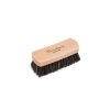Trendvie.shopa6bd0613bb 3