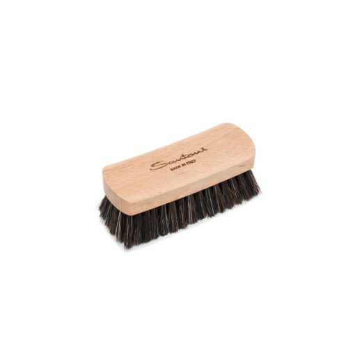 Trendvie.shopa6bd0613bb 3