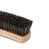 Trendvie.shopa6bd0613bb 4