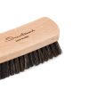 Trendvie.shopa6bd0613bb 5