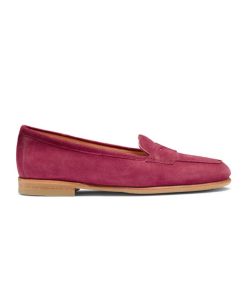 Trendvie.shopa7ac685082 1