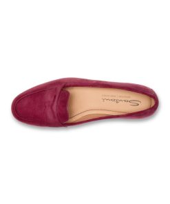 Trendvie.shopa7ac685082 2