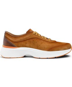 Trendvie.shopa7dd5e23cb 1
