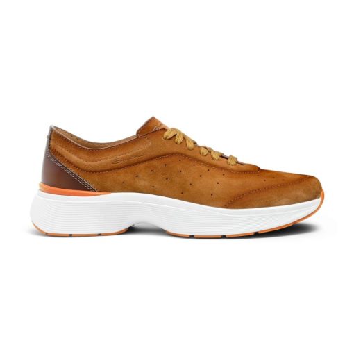 Trendvie.shopa7dd5e23cb 1