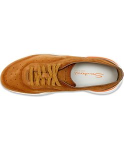 Trendvie.shopa7dd5e23cb 2