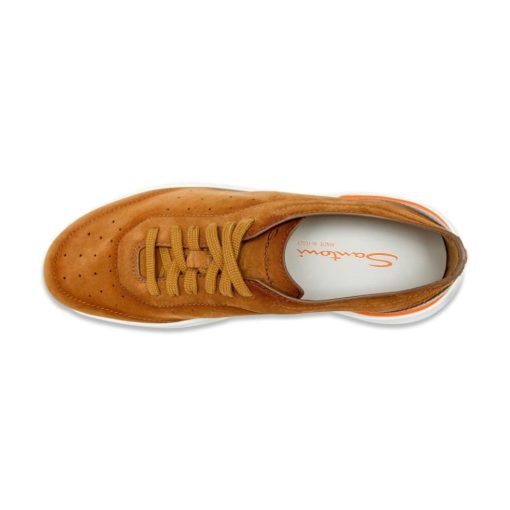 Trendvie.shopa7dd5e23cb 2