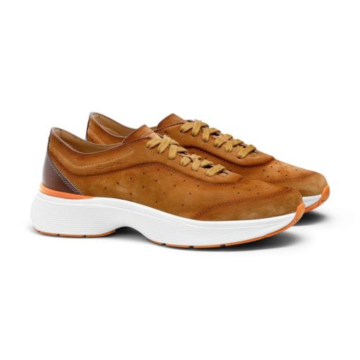 Trendvie.shopa7dd5e23cb 3