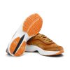 Trendvie.shopa7dd5e23cb 4