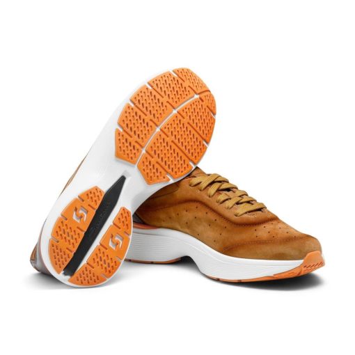 Trendvie.shopa7dd5e23cb 4