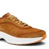 Trendvie.shopa7dd5e23cb 5