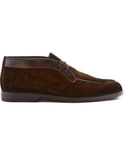 Trendvie.shopa8eec08f7c 1