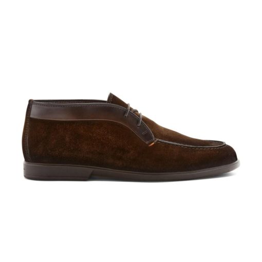 Trendvie.shopa8eec08f7c 1