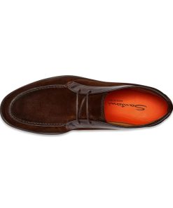 Trendvie.shopa8eec08f7c 2